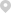 [河北]水昱园林(虎右旗分公司)